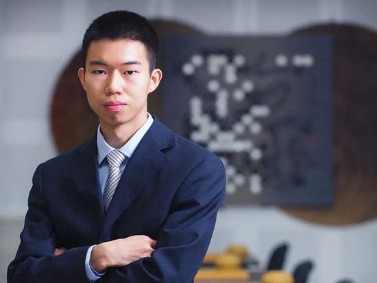 差差差30分钟