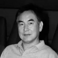暗卫抵开双腿h承欢